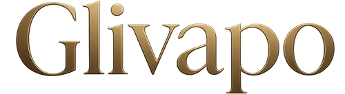 Glivapo